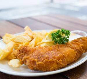 catch 22 fish chips menu menu for catch 22 fish chips cbd sydney